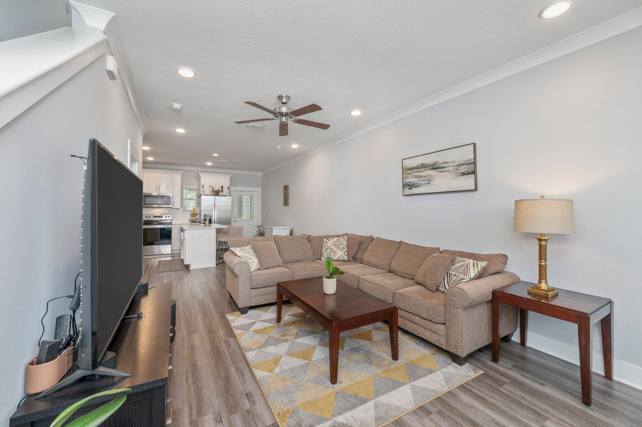 Property Photo:  166 N N Sand Palm Road  FL 32439 