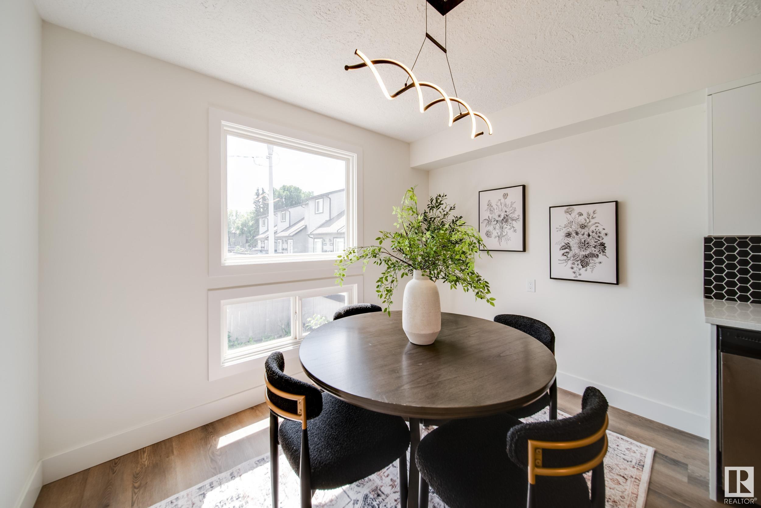 Property Photo: 13888 24 Street NW AB T5Y 1B6