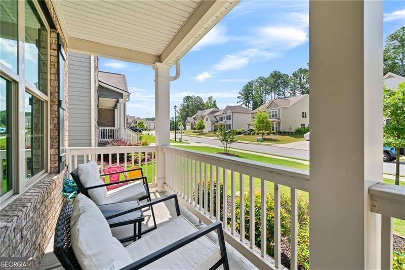 Property Photo: 3410 Deaton Trail GA 30519
