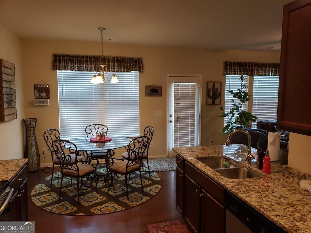 Property Photo: 323 Hardy Ives Lane US GA 30045