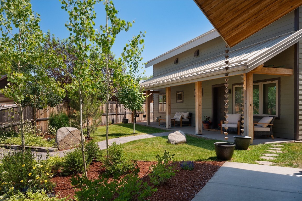 216/218 Little Creek Bend  Livingston MT 59047 photo