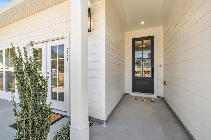 Property Photo:  2576 Butlers Green Circle  TN 37421 