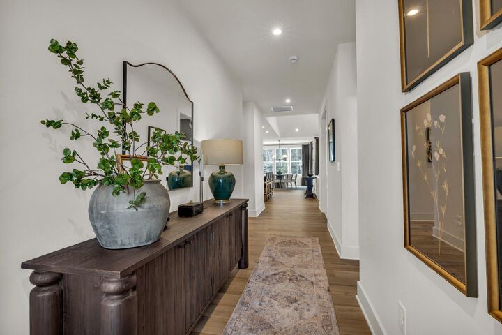 Property Photo:  2608 Butlers Green Circle  TN 37421 