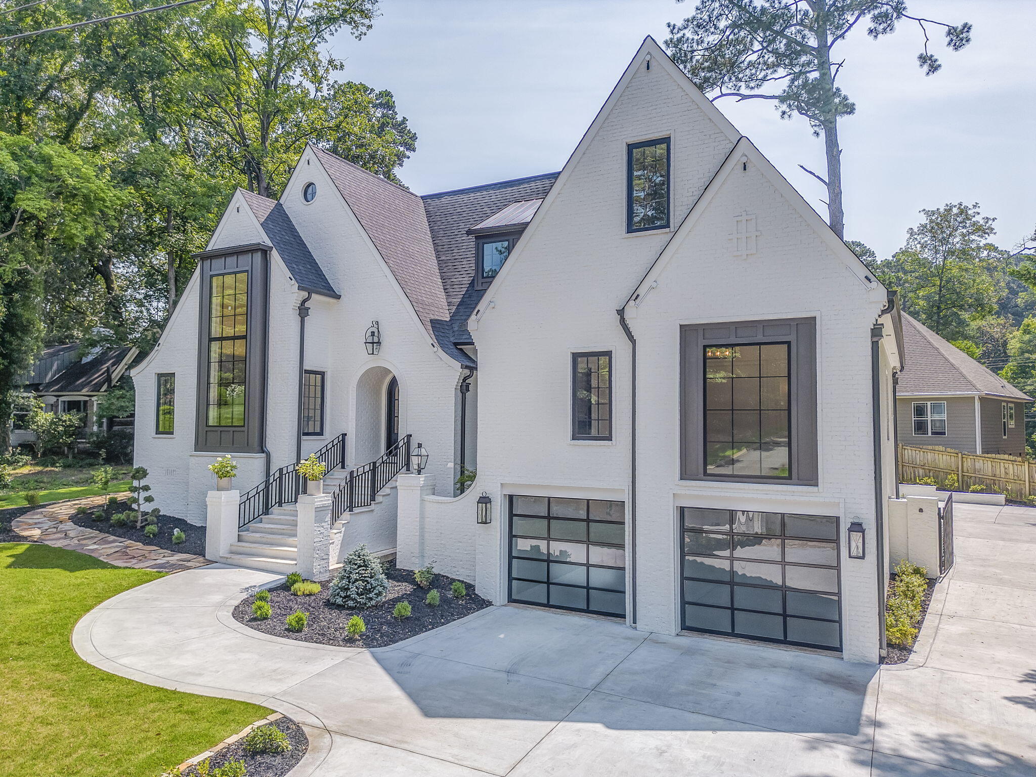 Property Photo:  807 Judd Terrace  GA 30720 