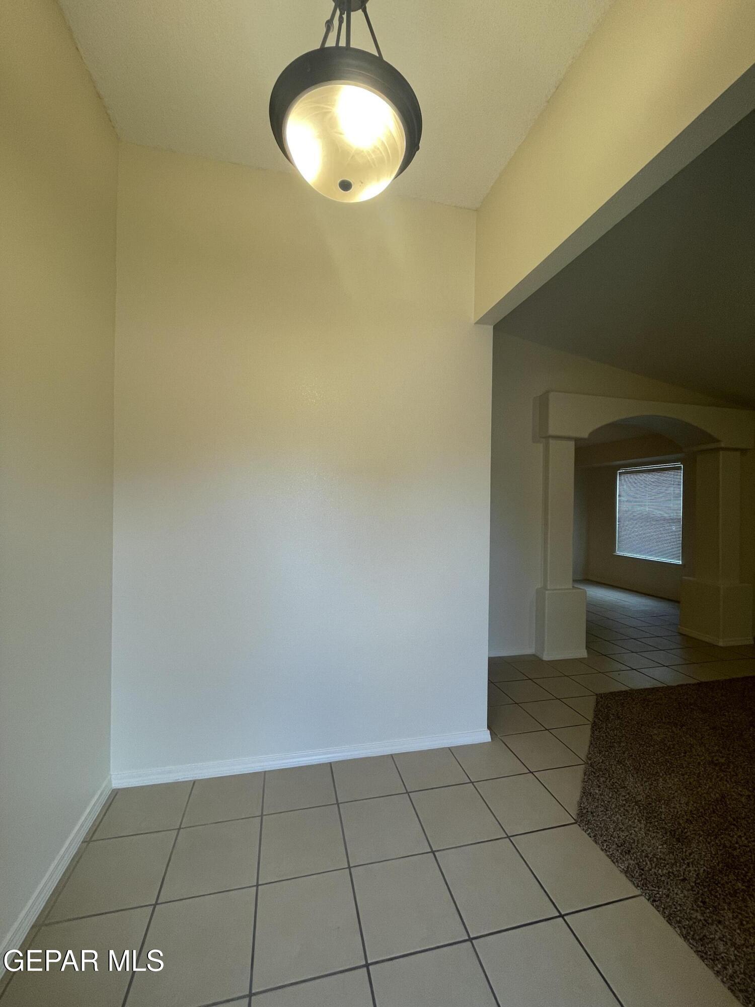 Property Photo: 6279 Paloma Drive TX 79924