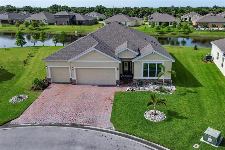 5285 2nd Mnr  Vero Beach FL 32968 photo