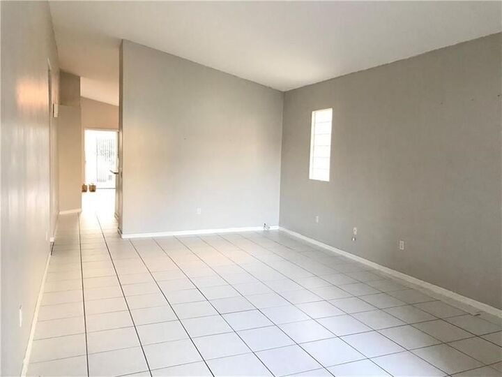 Property Photo: 5326 NW 124th Way FL 33076