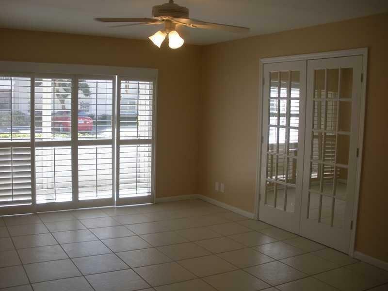 Property Photo: 6317 Bay Club Dr 1 FL 33308