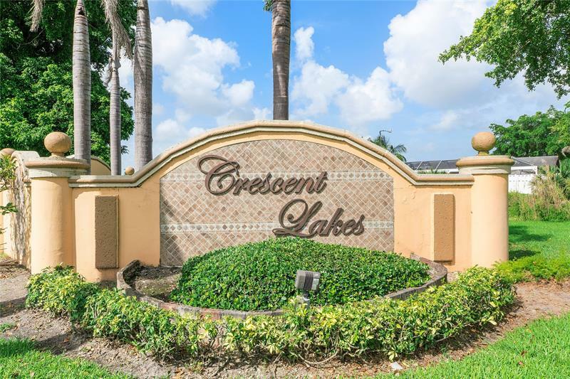 Property Photo: 22789 Royal Crown Ter FL 33433