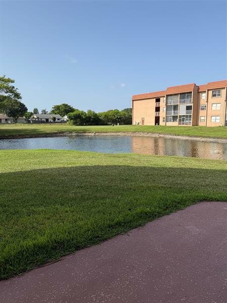 Property Photo: 9881 Sunrise Lakes Blvd 106 FL 33322