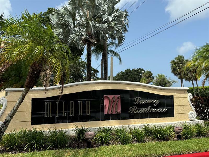 Property Photo: 1733 Village Blvd FL 33409