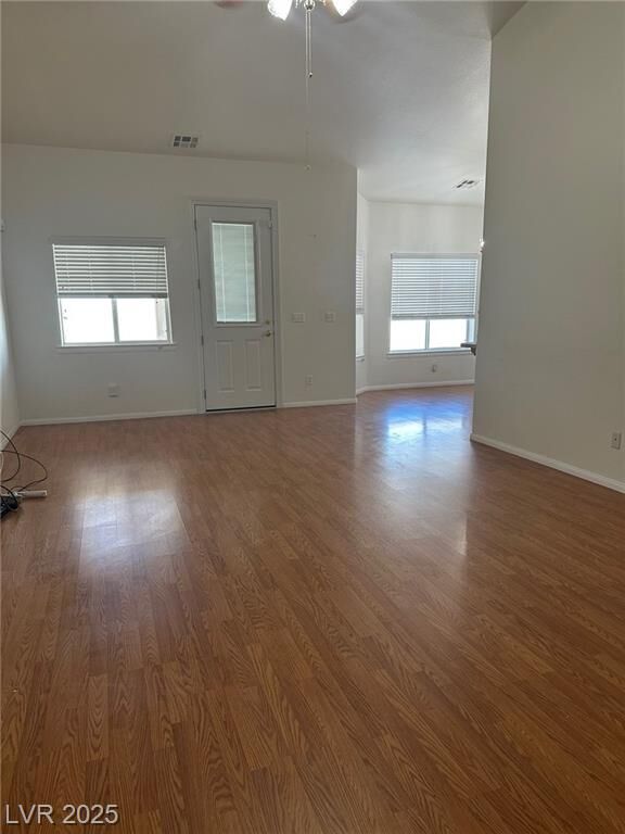 Property Photo: 620 Krysta Lane NV 89060