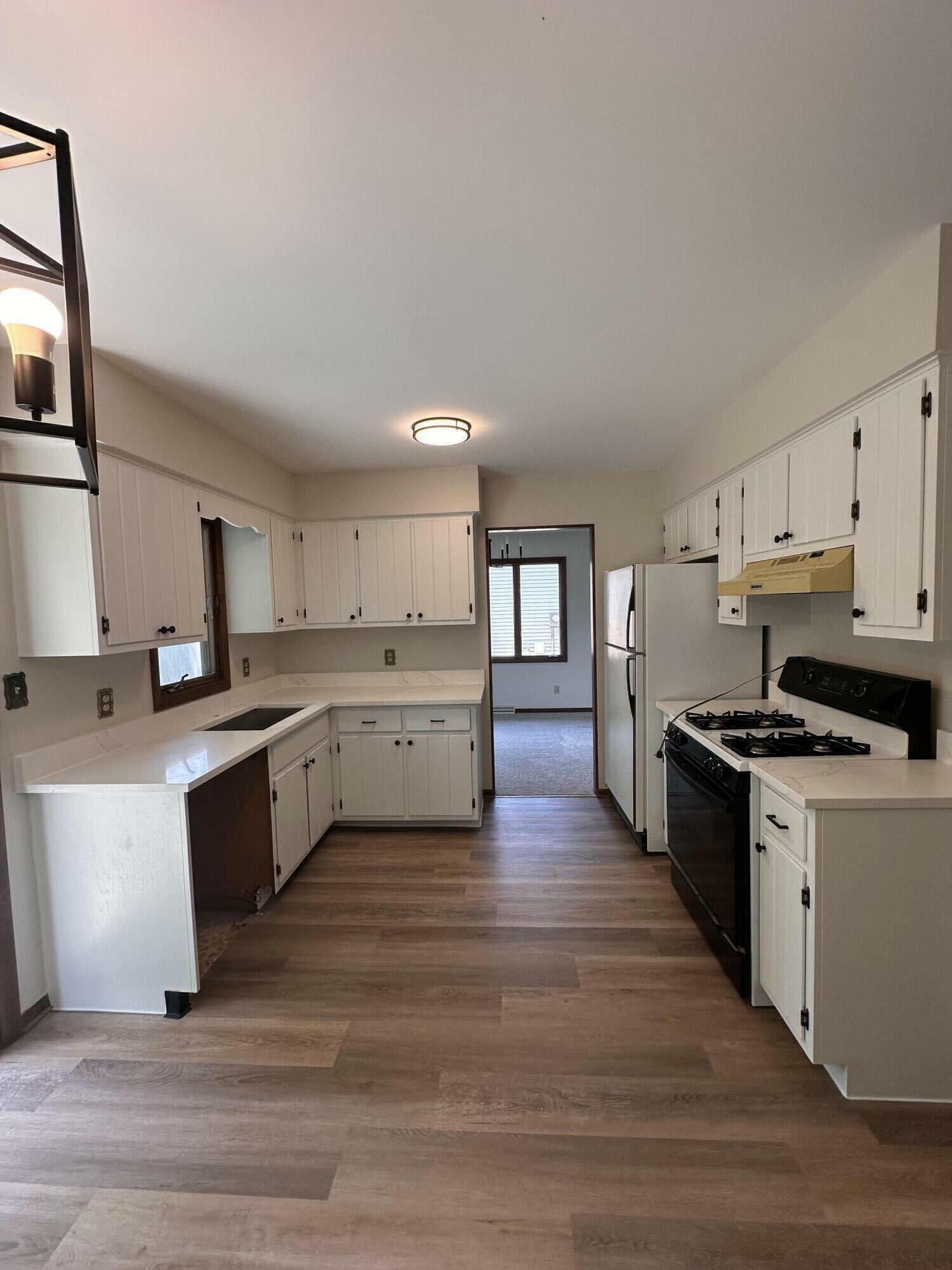 Property Photo: 2320 Hickory Drive IN 46311