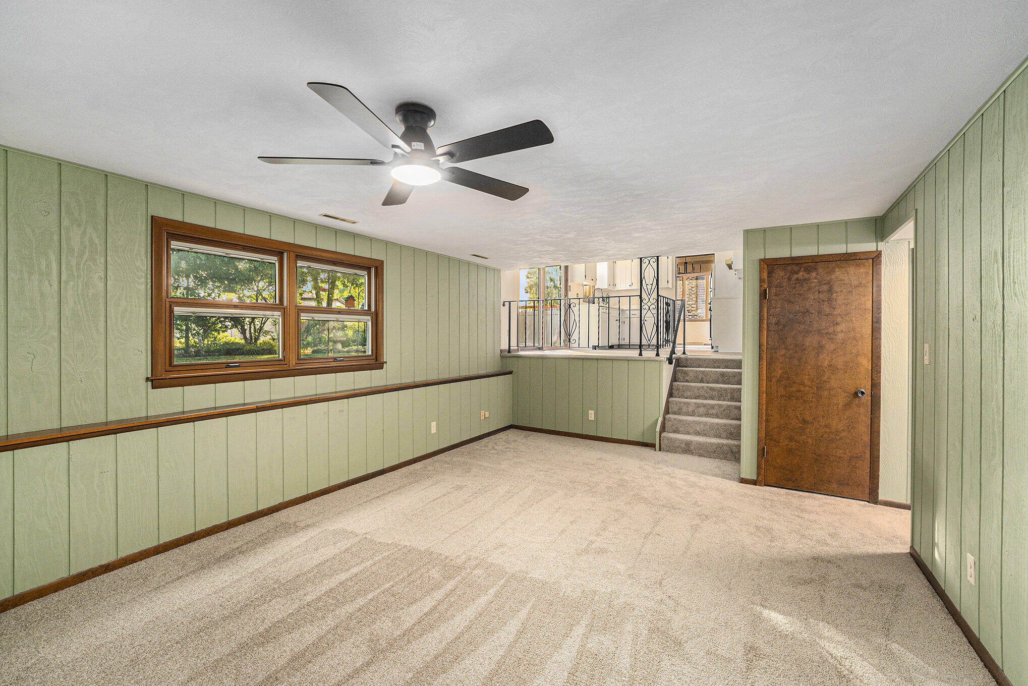 Property Photo: 2320 Hickory Drive IN 46311
