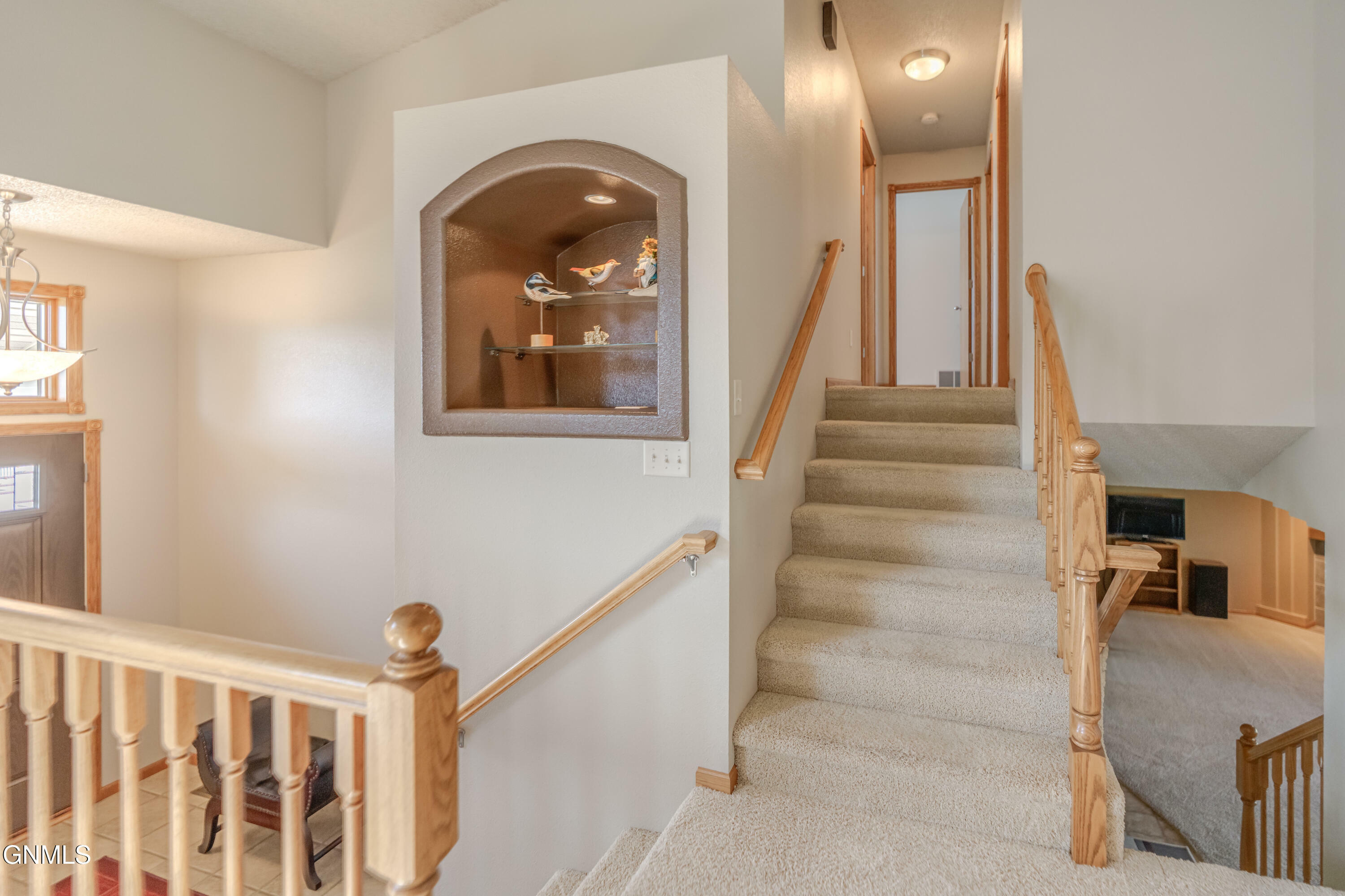 Property Photo: 3019 Cody Drive ND 58503