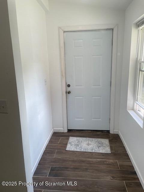 349 Spring Street  Scranton PA 18508 photo