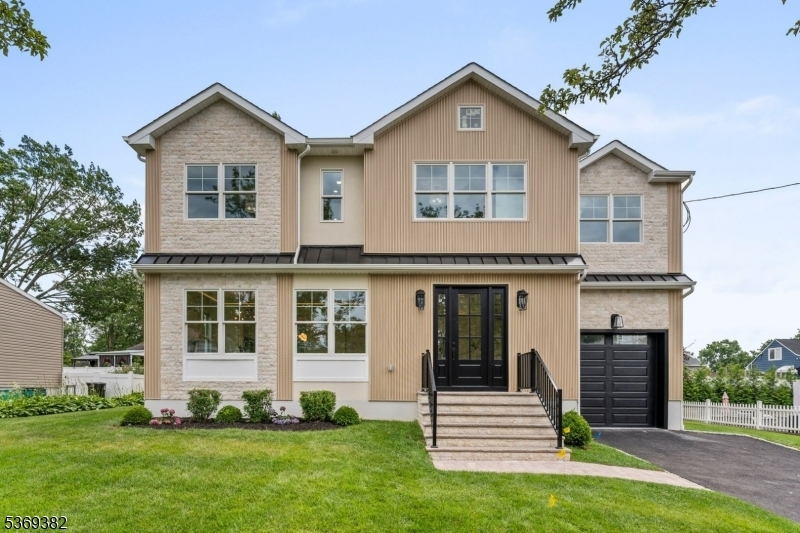463 Senate Rd  New Milford Boro NJ 07646 photo