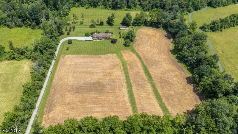 Property Photo: 13 Reading Rd NJ 08559