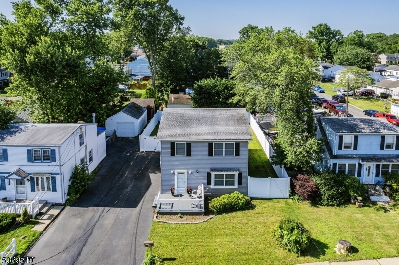 Property Photo: 329 Main Street NJ 07758
