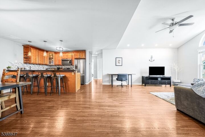 Property Photo: 27 Springbrook Rd NJ 07045