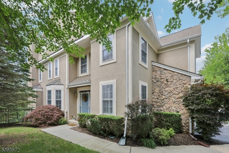 Property Photo: 24 Henning Ter NJ 07834