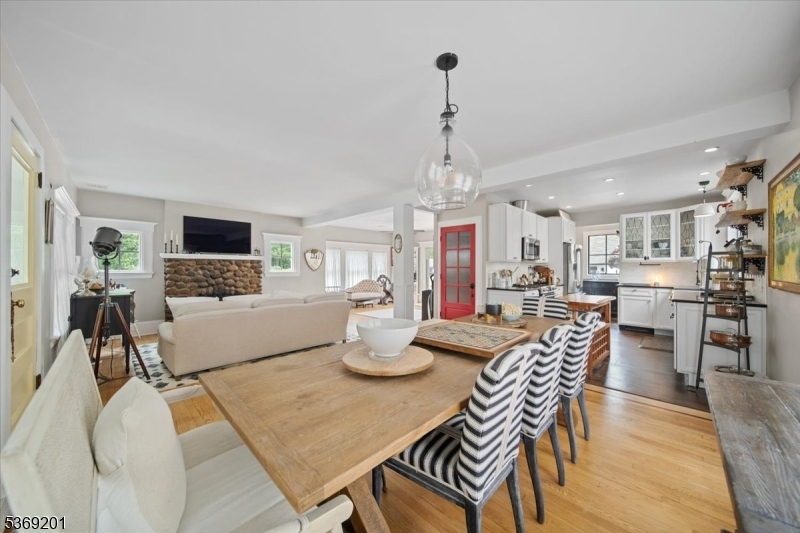 Property Photo: 30 Grandview Ave NJ 07006