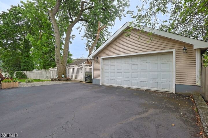 Property Photo:  139 Gordon St  NJ 07660 