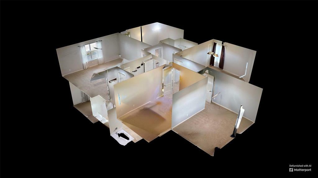 Property Photo: 2230 Sandy Sea Road TX 77469