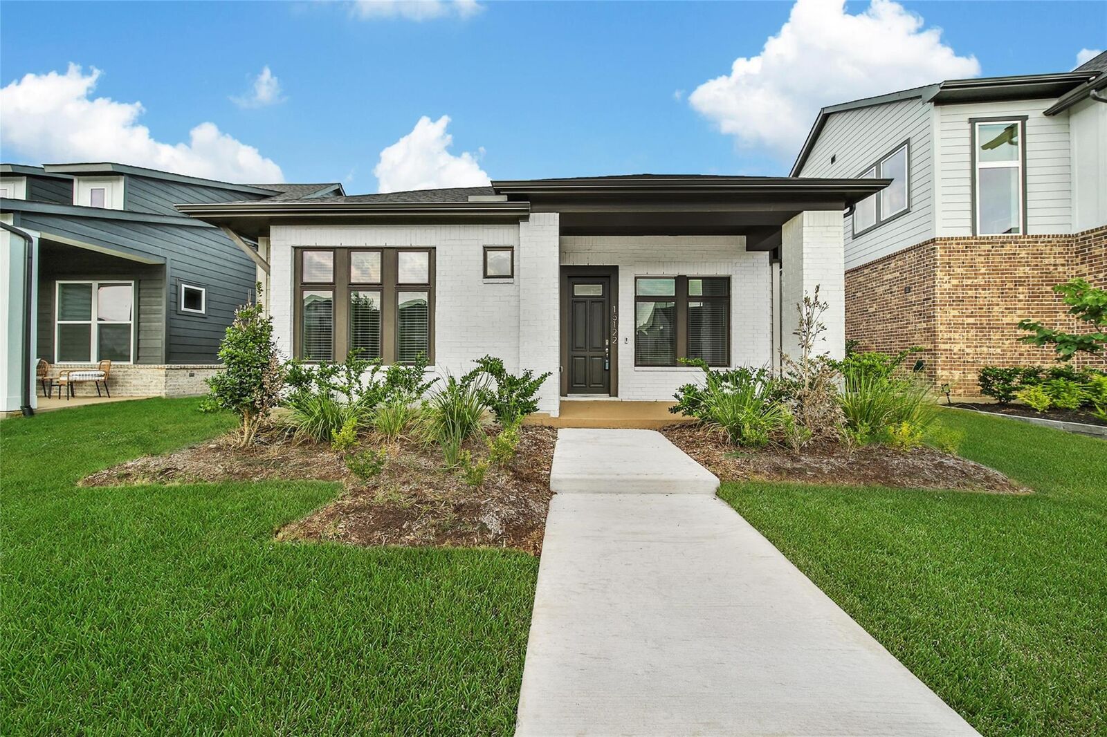 Property Photo:  15122 Parkland Canyon Drive  TX 77433 