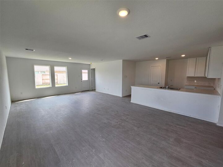 Property Photo:  17327 Adina Creek Court  TX 77532 