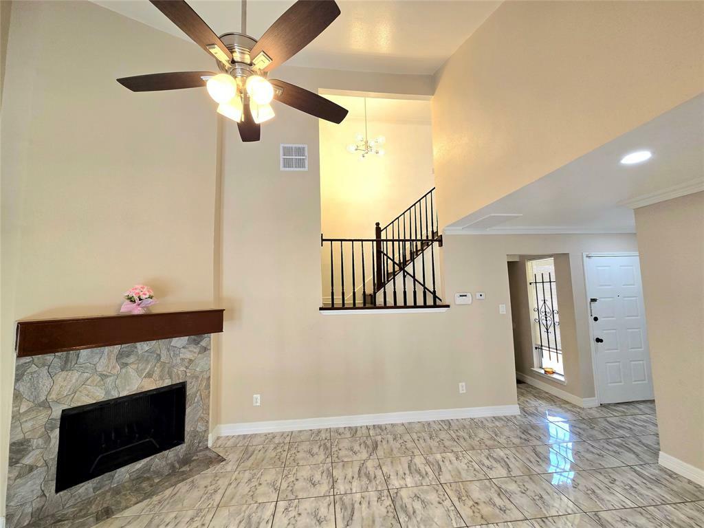 Property Photo: 12325 Ridgeside Drive TX 77072