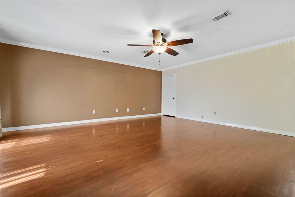 Property Photo: 2210 San Jacinto Drive TX 77502