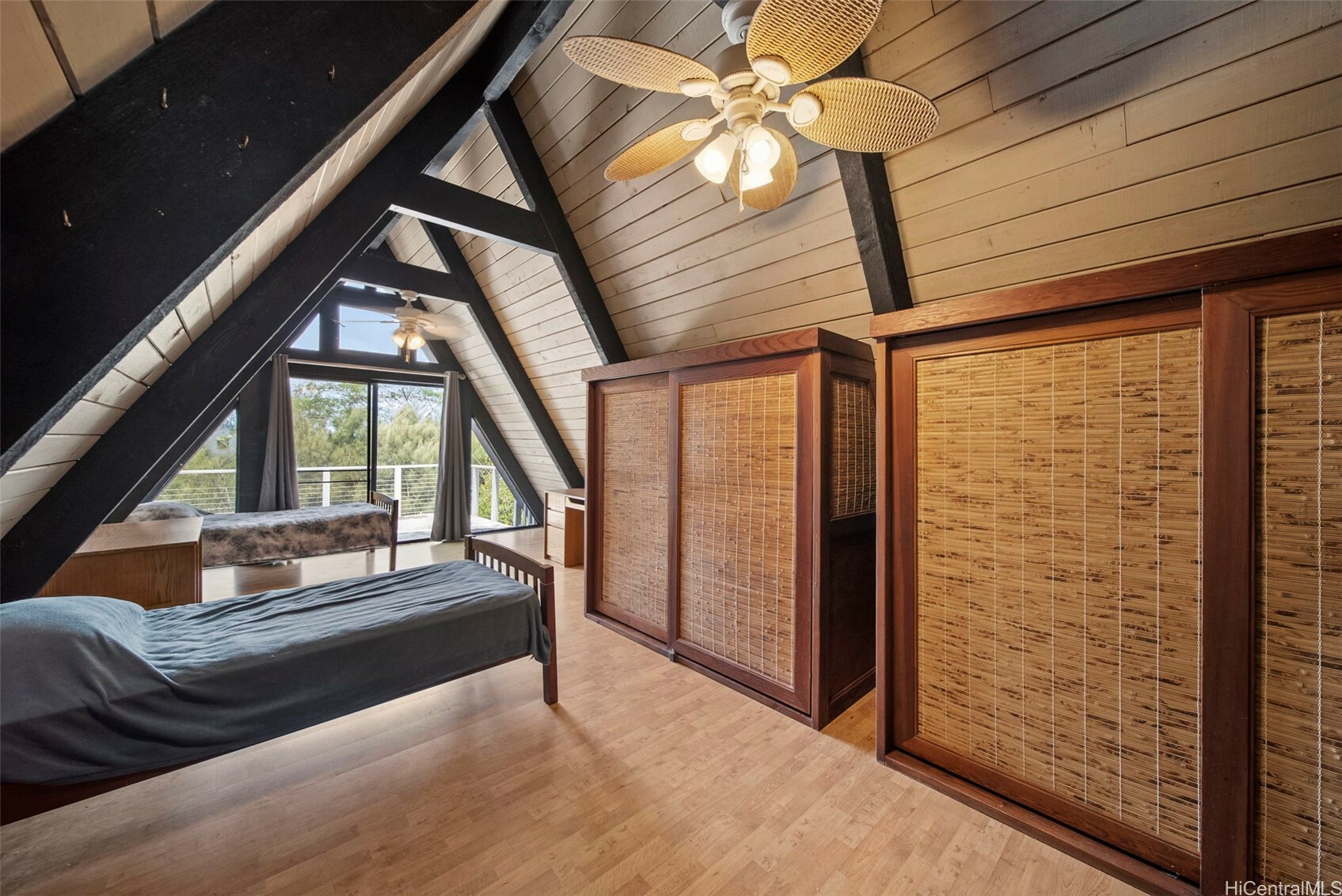 Property Photo: 59-427 Kawowo Place HI 96712