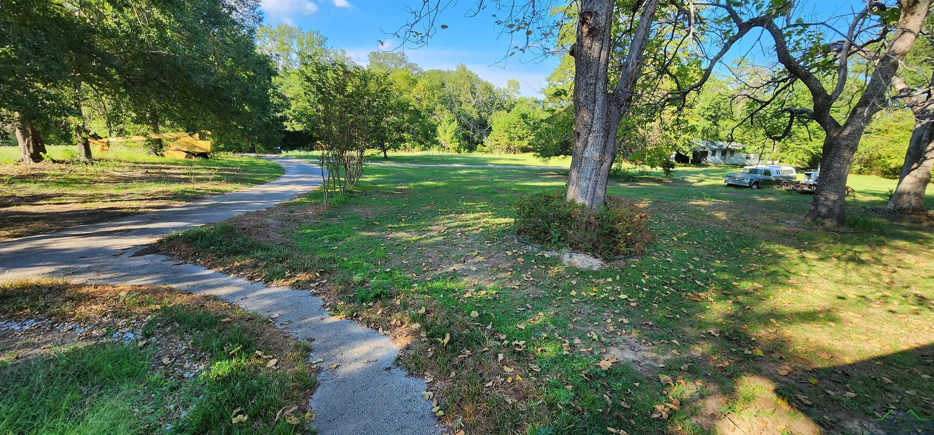 Property Photo: 10726 Old Longview TX 75708