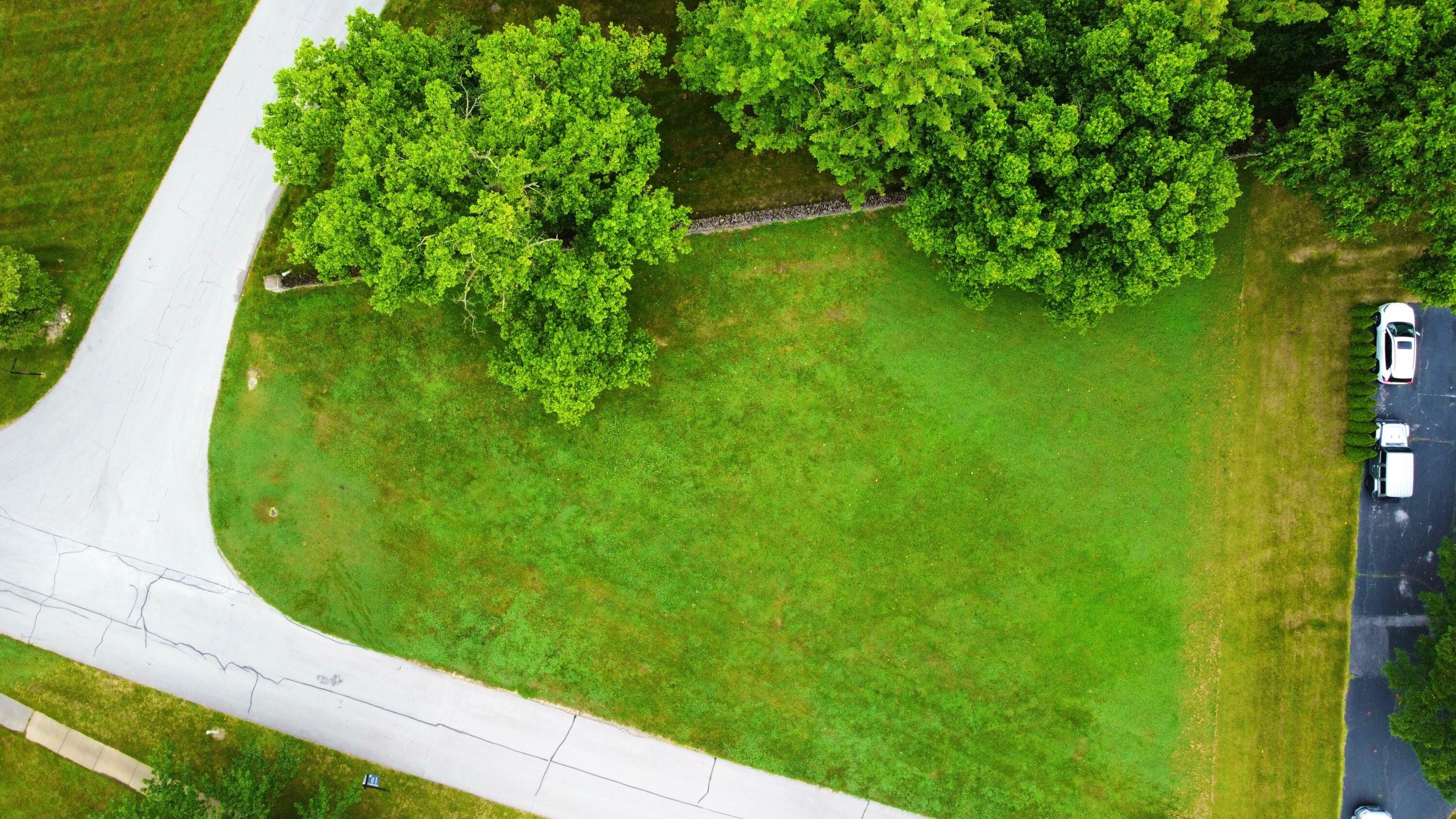 Property Photo:  205 Stonehedge  KY 40601 