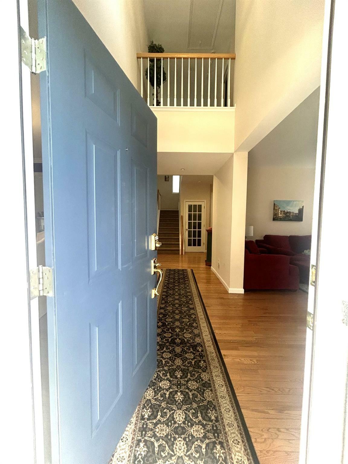Property Photo: 97 Reunion Road NY 10603