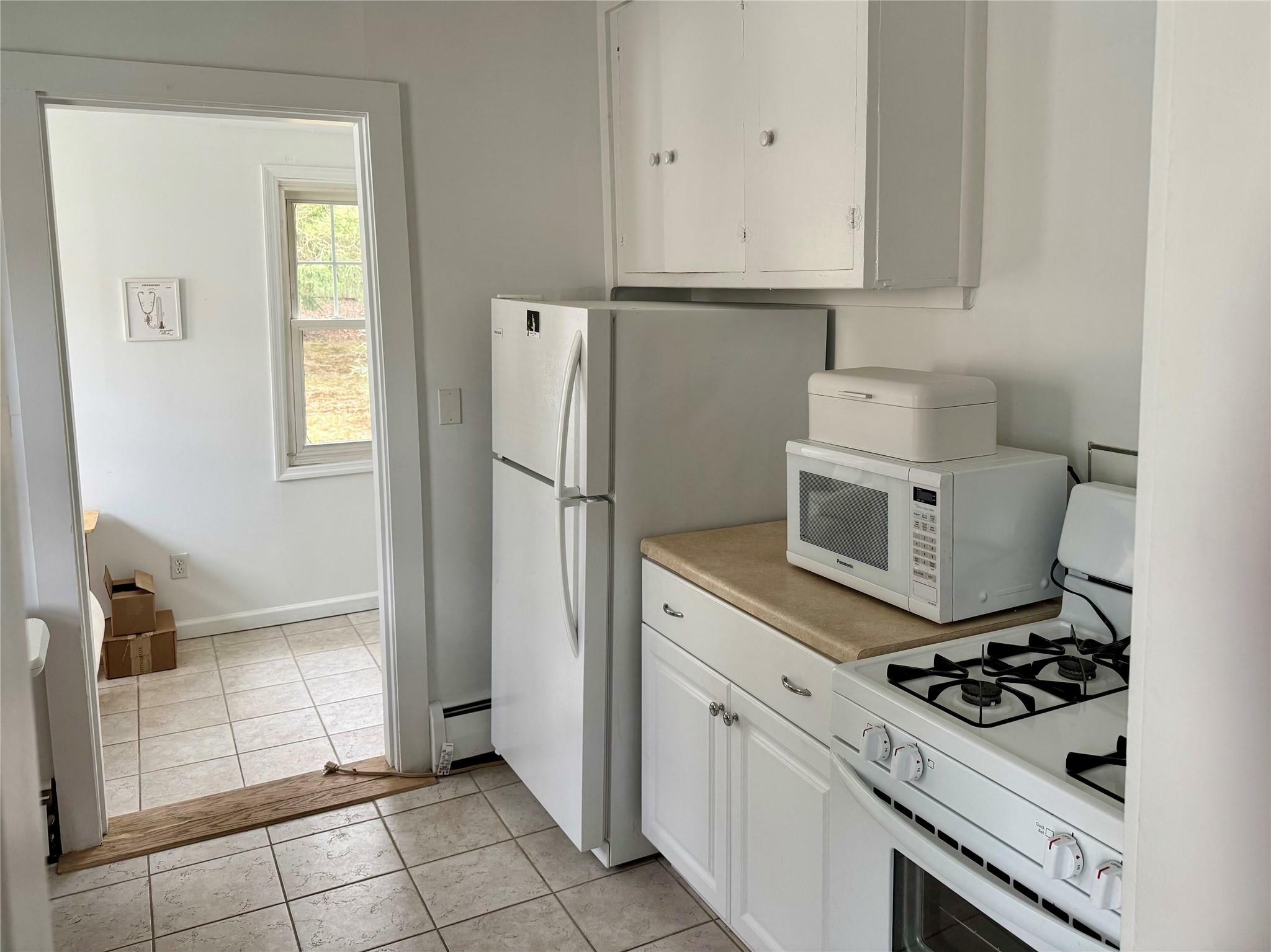 Property Photo:  37 Church Street  NY 10507 