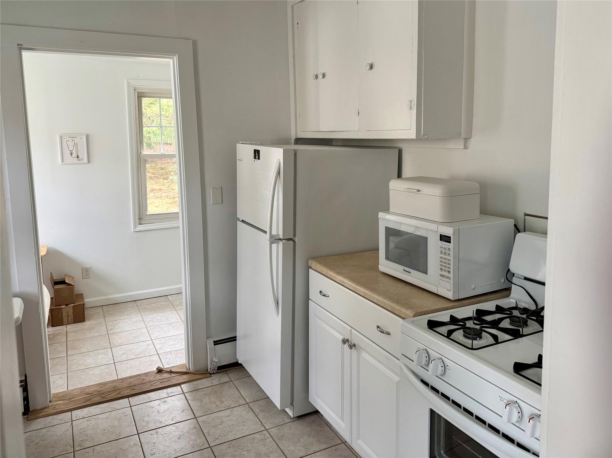 Property Photo: 37 Church Street NY 10507