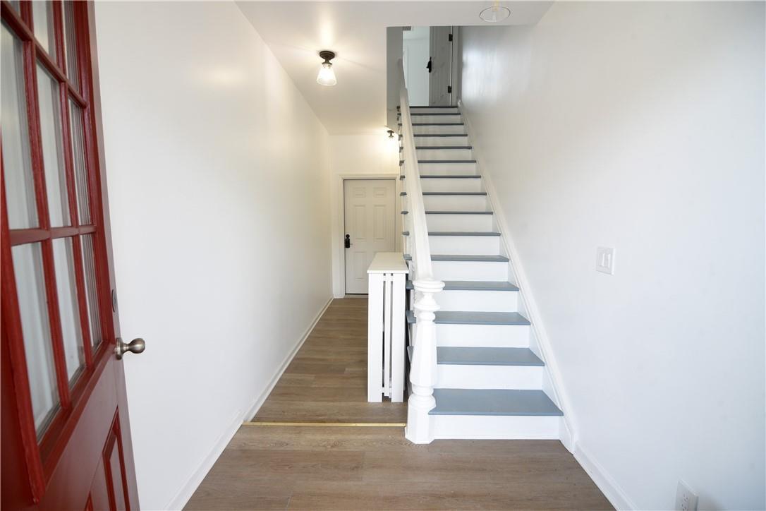 Property Photo: 15 Cooley Street NY 10570