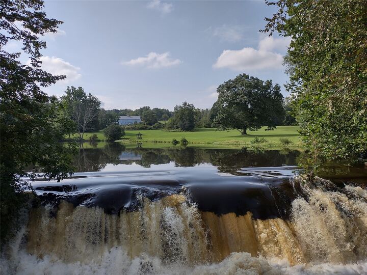 Property Photo:  S Plank Road  NY 10973 