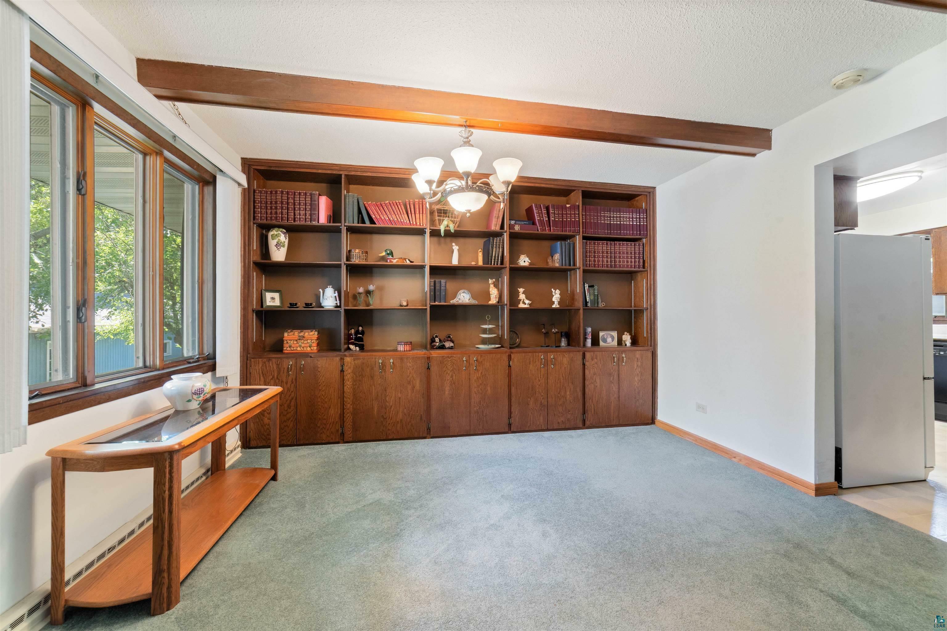 Property Photo: 323 19th St MN 55720