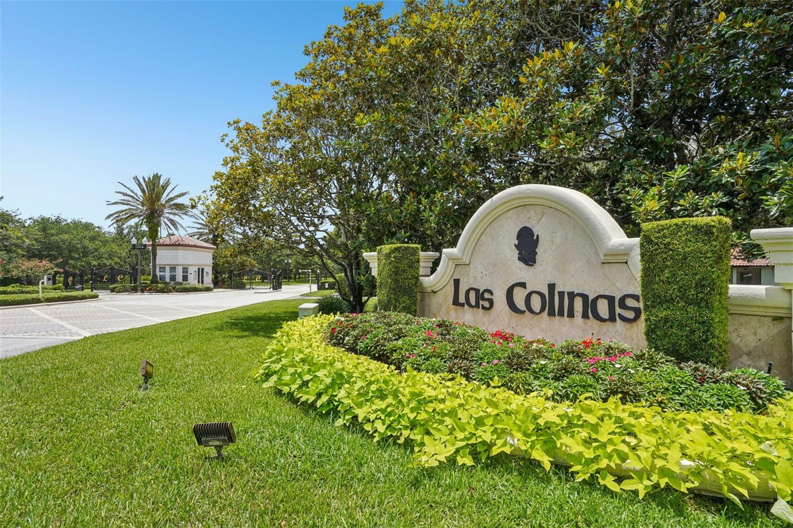 Property Photo: 9433 San Miguel FL 34737