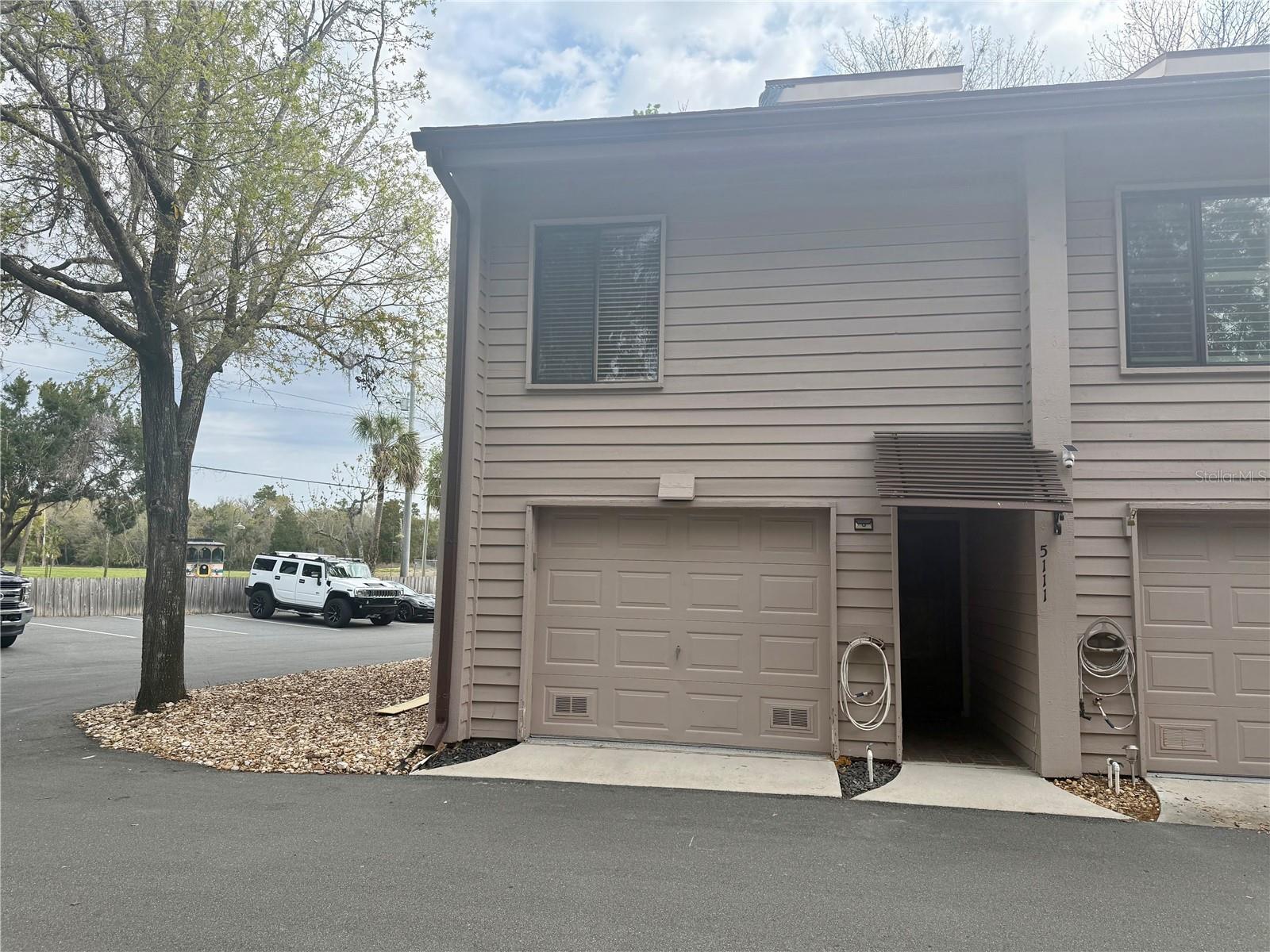 Property Photo: 5111 S Gray Pelican Way 5111 FL 34448