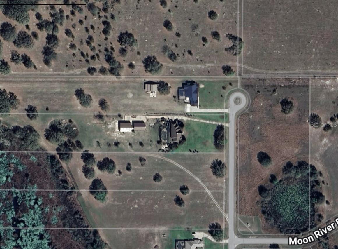Property Photo: Eagle Run FL 34736