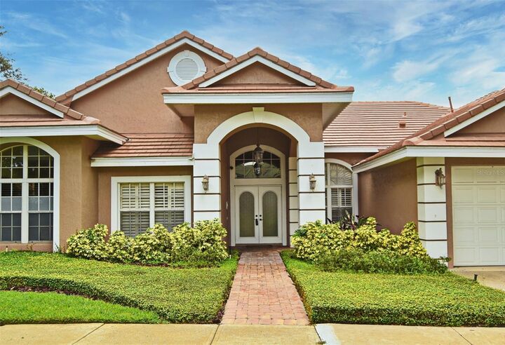 Property Photo:  643 Cricklewood Terrace  FL 32746 