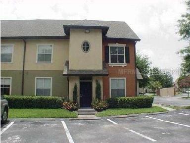 5953 Westgate Drive 1821  Orlando FL 32835 photo