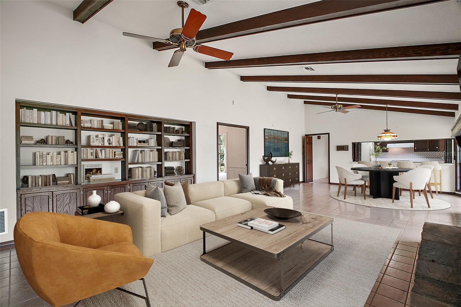 Property Photo: 9335 Silver Lake Drive FL 34788