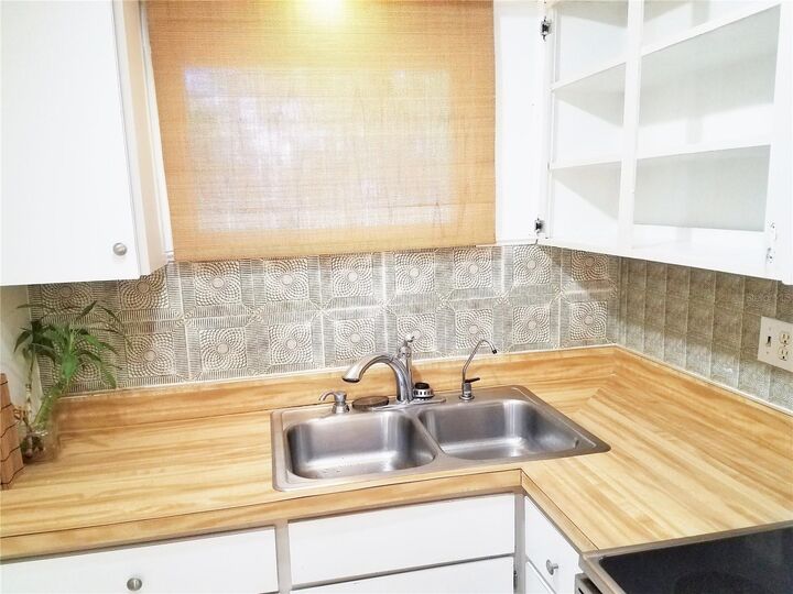 Property Photo: 2155 Wood Street A26 FL 34237