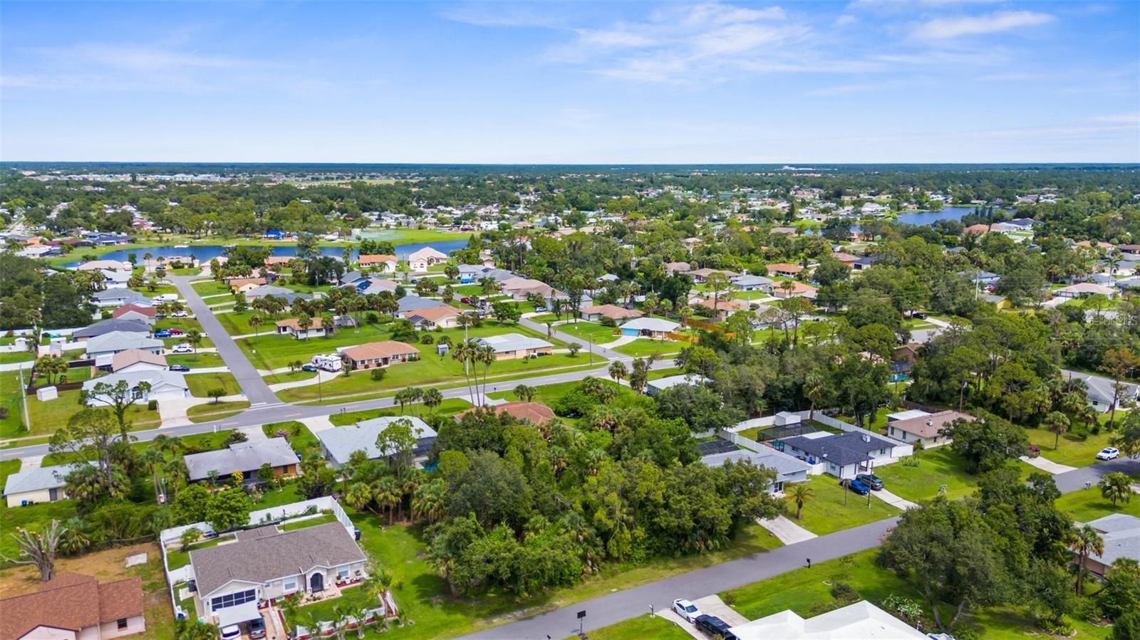 Property Photo: Kismet Terrace FL 34287