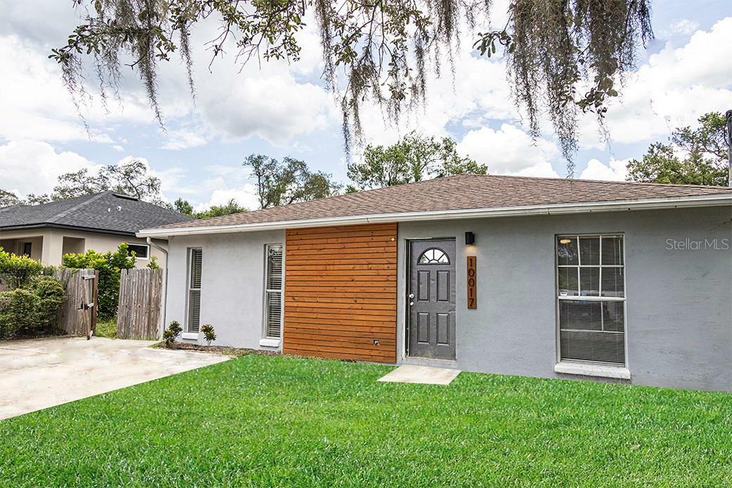 Property Photo: